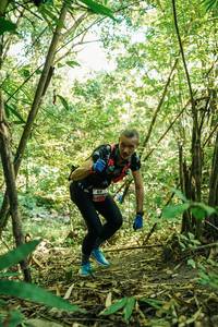 BIB: 
                            <button type="button" onclick="openModal(28160180)" class="btn btn-primary btn-sm float-right btn-popup" data-toggle="modal" data-target=".modal-high-quality">
                        <i class="fas fa-shopping-cart"></i> Add to Cart
                    </button>
                                            <button type="button" onclick="isThisMe(28160180, true)" class="btn btn-success btn-sm float-right btn-popup btn-isme hidden" data-toggle="tooltip" data-placement="bottom" title="นี่คือรูปของคุณใช่ไหม คลิกที่นี่เพื่อเอาเข้าอัลบั้ม">
                        <i class="fas fa-plus"></i> Add to album
                    </button>
                    <button type="button" onclick="isThisMe(28160180, false)" class="btn btn-warning btn-sm float-right btn-popup btn-isnotme hidden">
                        <i class="fas fa-ban"></i> Remove from album
                    </button>